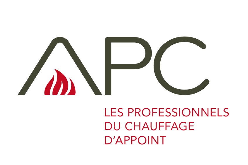 APC L’association des professionnels du chauffage