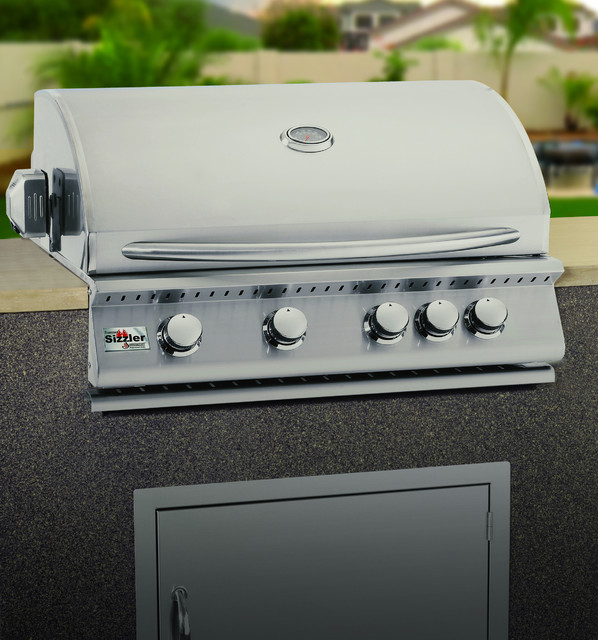 49877-contemporary-outdoor-grills.jpg