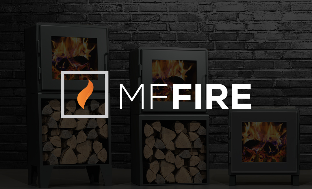 58244-mffire-website-project.jpg