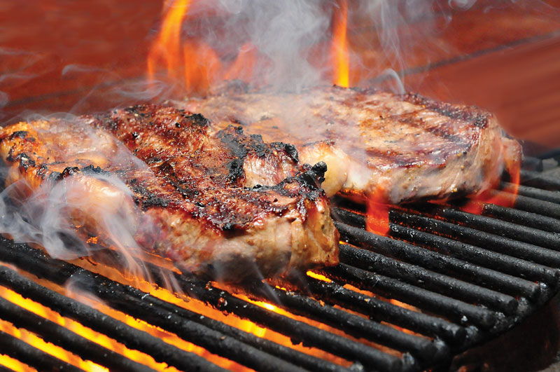 6307f4a790abc-STEAKS-SMOKE.jpg