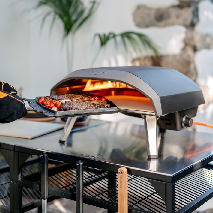 6308d873ce02e-ooni-koda-16-pizza-oven-o.jpg