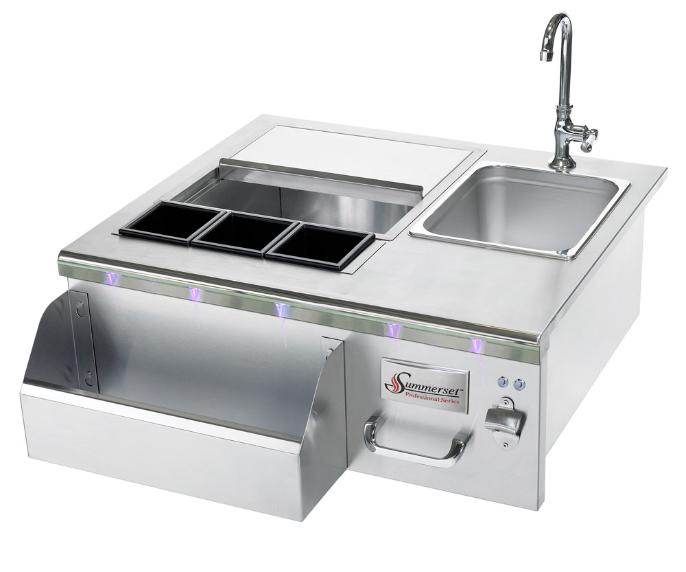 630934e47f9d4-26760-beverage-center-with-sink-ssbc-1.jpg