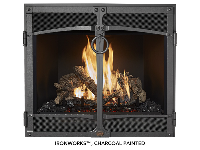 6442f55c05c0f-86440K_Ironworks_CharcoalNew.jpg