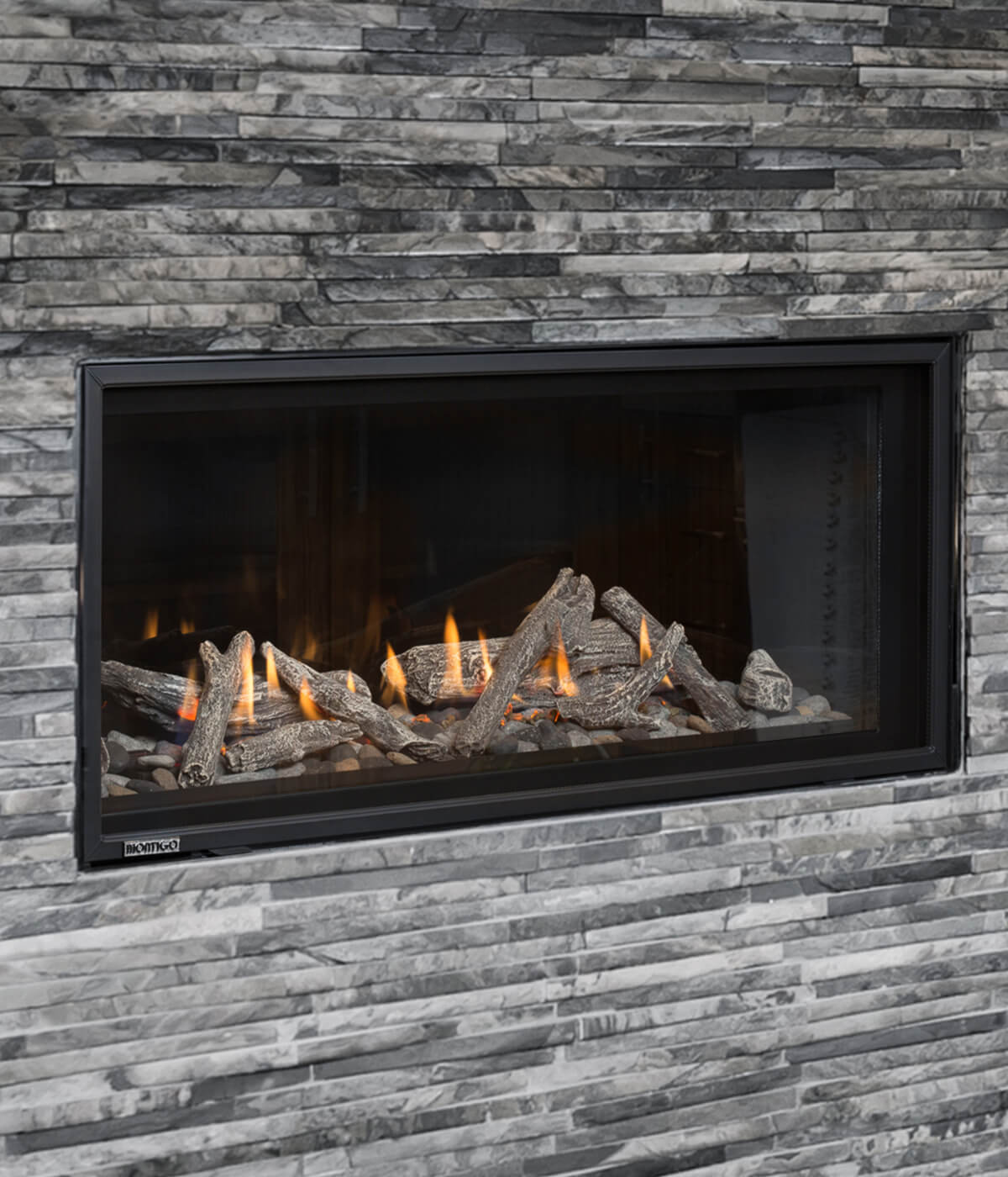 6455232f985b3-montigo-modern-residential-fireplace-single-sided-DRL3613-2-V4-1200x1400-1.jpg