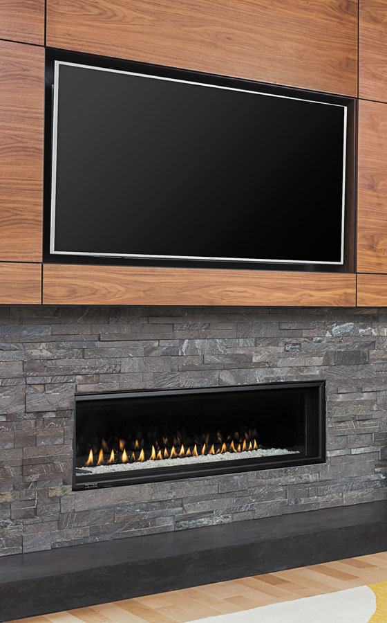 6455232fcb6dc-montigo-modern-residential-fireplace-single-sided-DRL4813-2-560x900-1-560x900-1.jpg