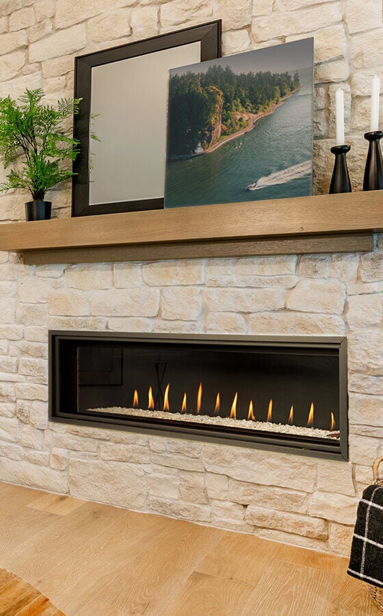 6455233005b5f-montigo-modern-residential-fireplace-single-sided-DRL6013NI-560x900-1-560x900.jpg