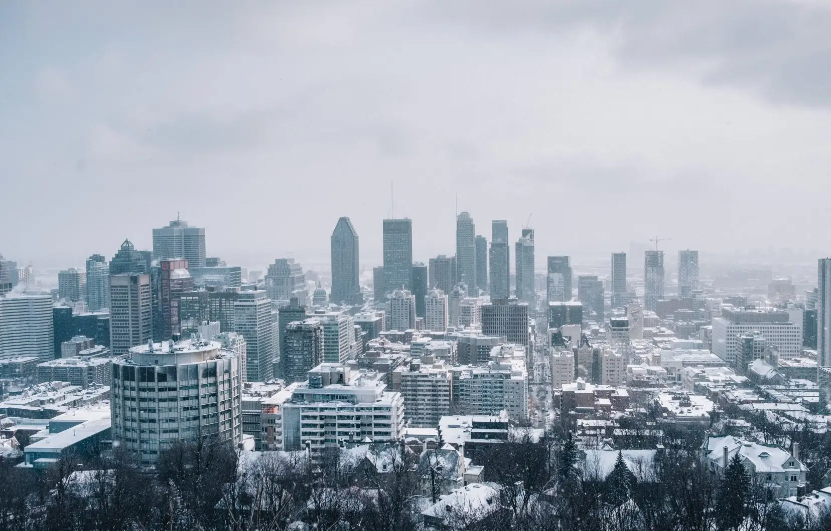 Chauffage au bois Montréal : un règlement qui améliore la qualité de l’air