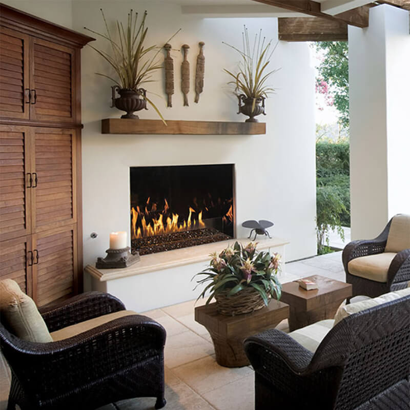 660d72598a58d-Fire-Garden-4024-Outdoor-Liner-Gas-Fireplace-01.jpg