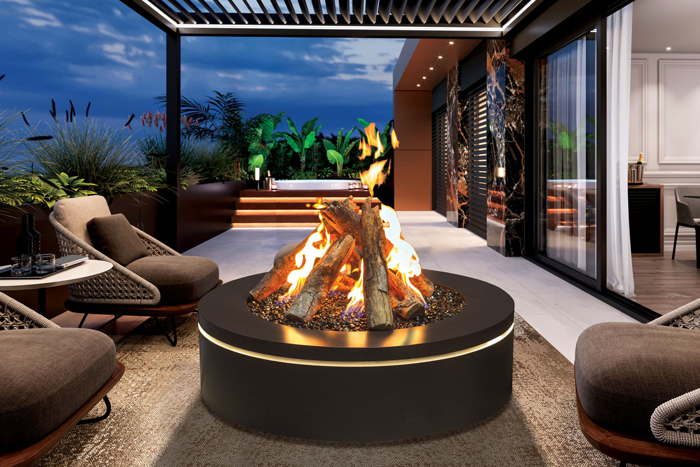 663a8b053767a-fire_pit_1.jpg