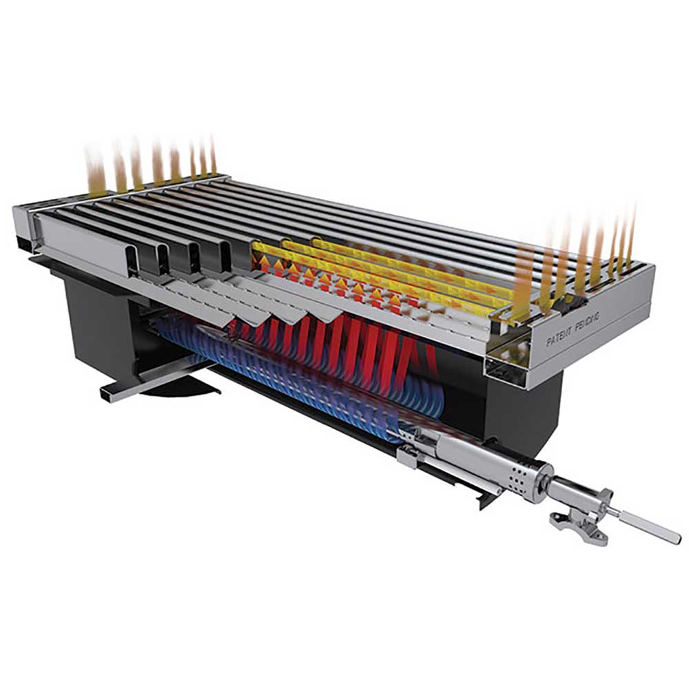 6686aa4037e72-Saber-Grills-Cast-Black-330-2-Burner-Freestanding-Gas-Grill-R33CC1017-Saber-Cooking-Technology.jpg