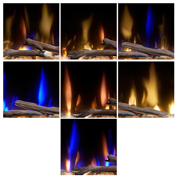 6750a2b42b902-Dimplex-Ignite-Evolve-flame-colours.jpg