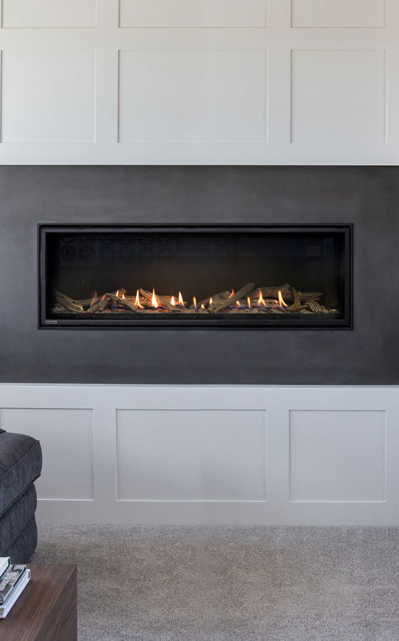 84150-montigo-modern-residential-fireplace-single-sided-DRL4813-560x900-1.jpg