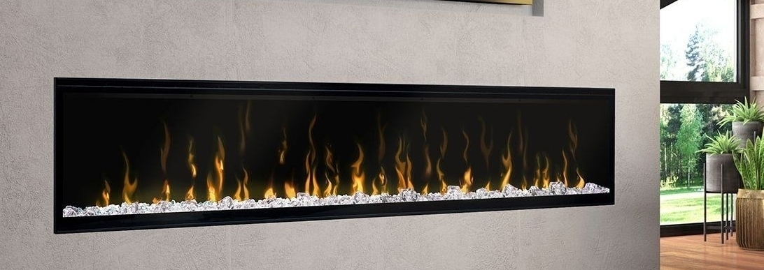 Dimplex IGNITE XL