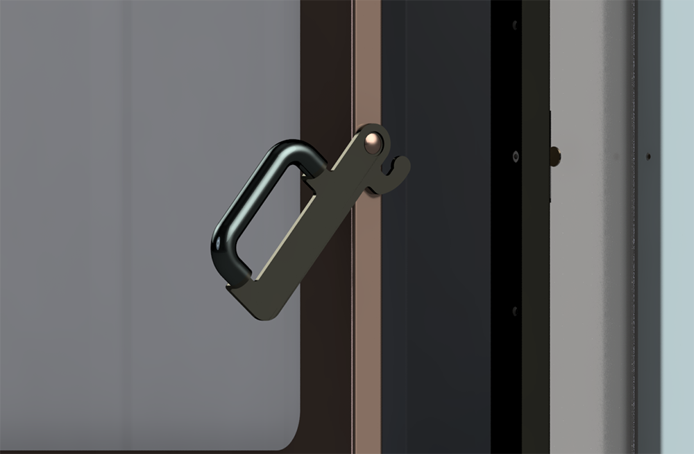 89138-door_handle.png